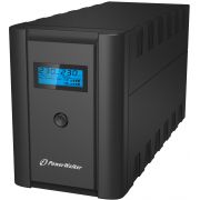 UPS PowerWalker VI 1200 SHL на супер цени