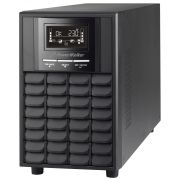  UPS PowerWalker VI 1500 CW IEC на супер цени