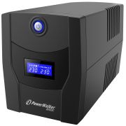 UPS PowerWalker VI 1500 STL на супер цени