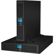 UPS  PowerWalker VI 1500RT LCD на супер цени