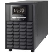 UPS PowerWalker VI 3000 CW на супер цени