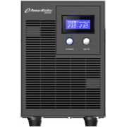 UPS PowerWalker Basic VI 3000 STL на супер цени