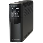 UPS PowerWalker VI 600 CSW на супер цени