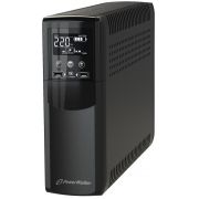 UPS PowerWalker VI 800 CSW на супер цени