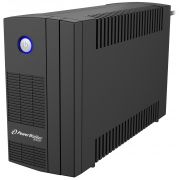 UPS PowerWalker VI 850 SB на супер цени