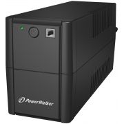 UPS PowerWalker VI 850 SH на супер цени