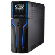 UPS PowerWalker VI 1500 GXB на супер цени