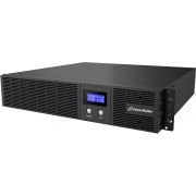 UPS PowerWalker VI 2200 RLE на супер цени