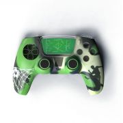 Аксесоар Hama uRage Soccer 6in1 на супер цени