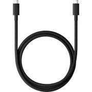 Кабел Xiaomi USB Type-C към USB Type-C на супер цени