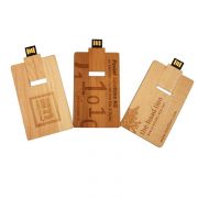 Флаш памет 16GB Estillo SD-25T, кафяв на супер цени