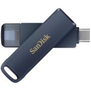 Флаш памет 256GB SanDisk Phone Drive на супер цени
