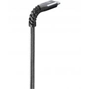 Кабел Cellular Line USB към micro USB на супер цени