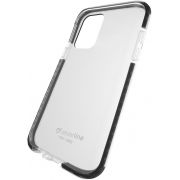 Гръб Cellular Line Tetra за Samsung Galaxy A51, прозрачен на супер цени