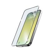 Стъклен протектор Cellular Line Fortified Xtreme за Apple iPhone Air на супер цени