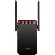 Range Extender Cudy RE3000 на супер цени