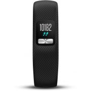 Гривна Garmin Vívofit 4, 19 mm, черен на супер цени