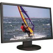 Монитор 23" Acer V233H - реновиран продукт на супер цени