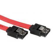 Кабел VALUE SATA към SATA на супер цени