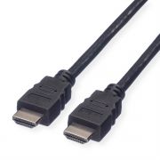 Кабел VALUE HDMI към HDMI на супер цени
