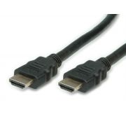 Кабел VALUE HDMI към HDMI на супер цени