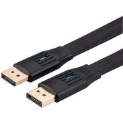 Кабел Value DisplayPort към DisplayPort на супер цени