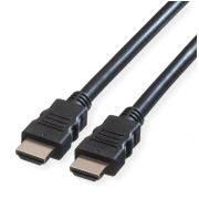 Кабел Value HDMI към HDMI на супер цени