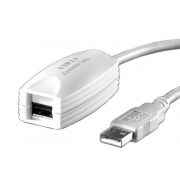 Удължителен кабел VALUE USB към USB на супер цени