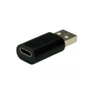 Адаптер VALUE USB Type C към USB на супер цени