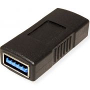 Адаптер Roline USB към USB на супер цени