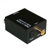 Конвертор Roline Digital към Analogue на супер цени