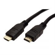 Кабел Roline HDMI към HDMI на супер цени