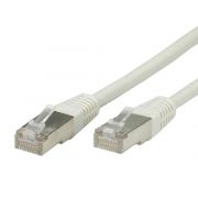 Кабел Roline RJ-45 към RJ-45 на супер цени