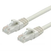 Кабел Roline RJ-45 към RJ-45 на супер цени