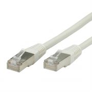 Пач кабел Value LAN SFTP Cat 6E на супер цени