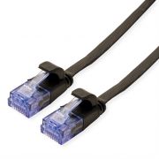 Пач кабел Value RJ-45 към RJ-45 на супер цени