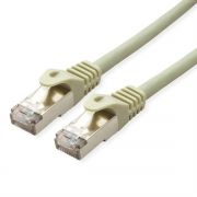 Кабел Roline RJ-45 към RJ-45 на супер цени