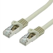 Кабел Roline RJ-45 към RJ-45 на супер цени