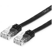 Кабел Roline RJ-45 към RJ-45 на супер цени