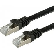 Кабел Roline RJ-45 към RJ-45 на супер цени