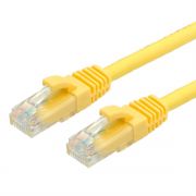 Кабел Roline RJ-45 към RJ-45 на супер цени