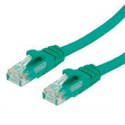 Кабел Roline RJ-45 към RJ-45 на супер цени