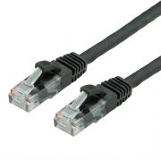 Пач кабел Value RJ-45 към RJ-45 на супер цени