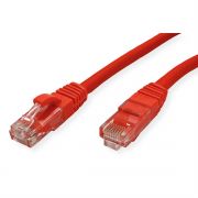 Кабел Roline RJ-45 към RJ-45 на супер цени