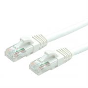 Кабел Roline RJ-45 към RJ-45 на супер цени