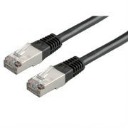 Пач кабел Value LAN SFTP Cat 6E на супер цени