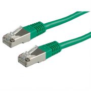 Пач кабел Value LAN SFTP Cat 6E на супер цени