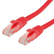 Пач кабел Value RJ-45 към RJ-45 на супер цени
