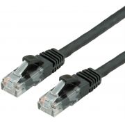 Кабел Roline RJ-45 към RJ-45 на супер цени