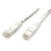 Пач кабел Value RJ-45 към RJ-45 на супер цени